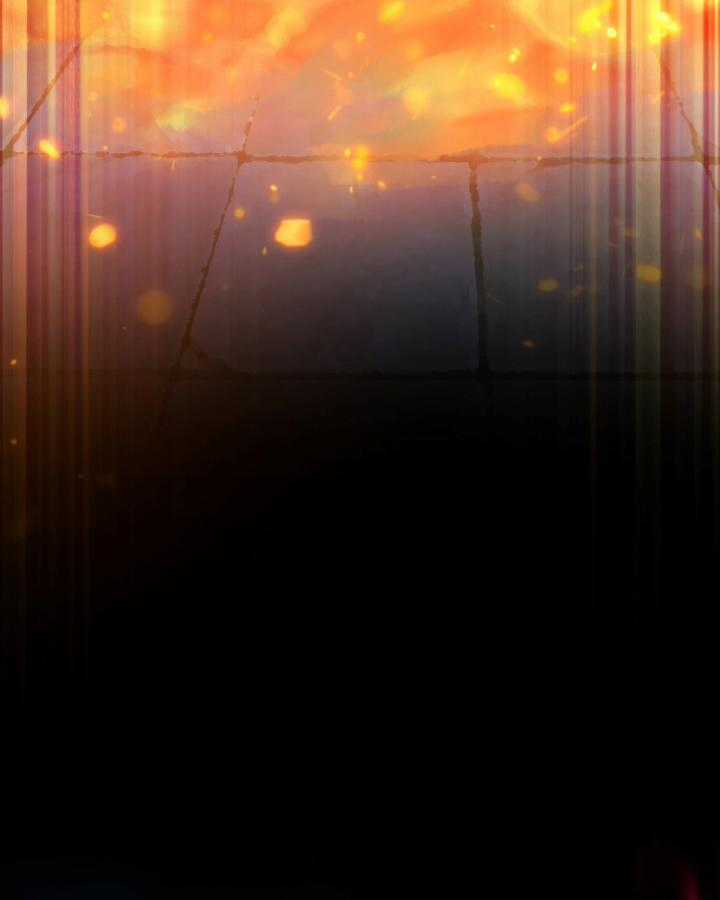 Nhất Niệm Tiêu Dao Chapter 27 trang 45