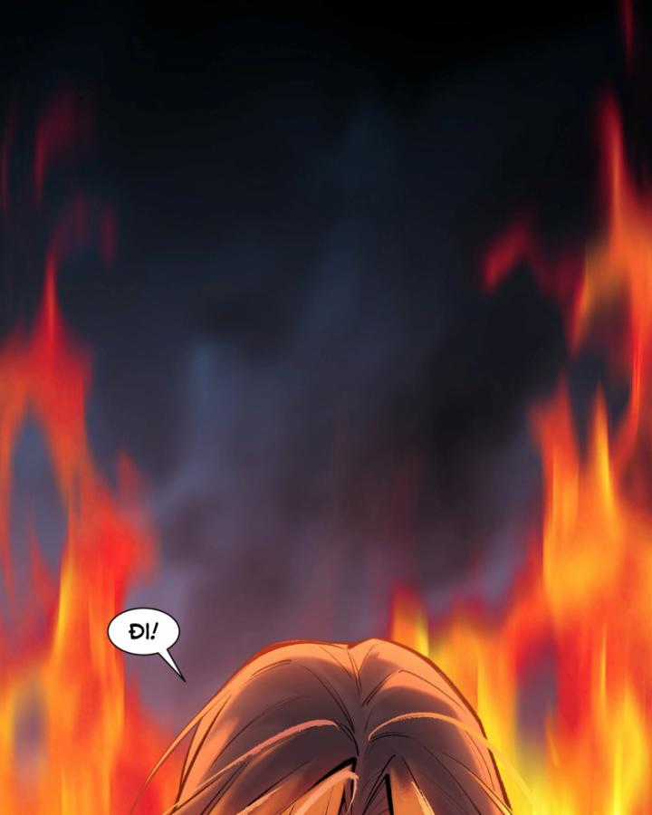 Nhất Niệm Tiêu Dao Chapter 27 trang 46