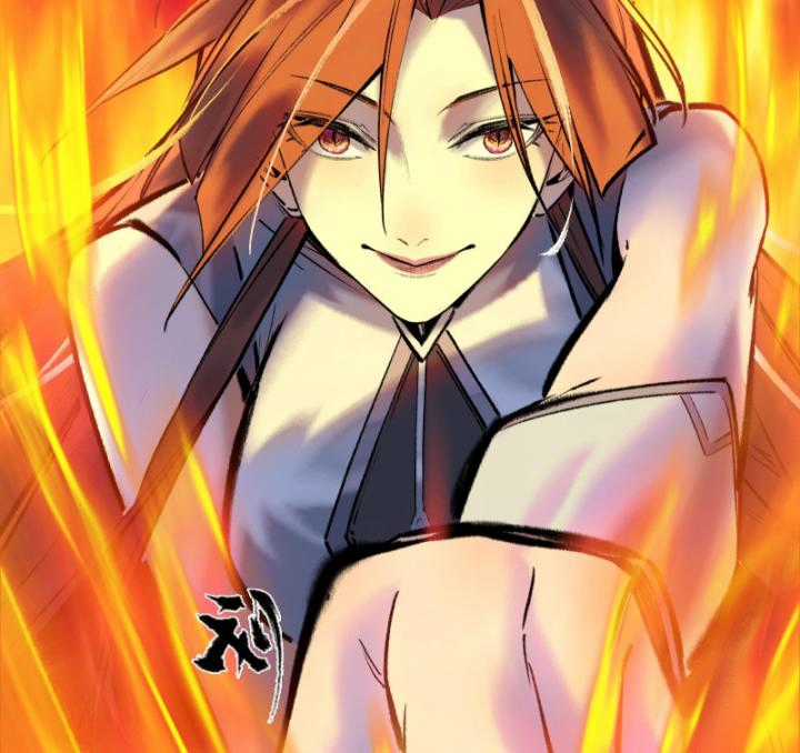 Nhất Niệm Tiêu Dao Chapter 27 trang 47