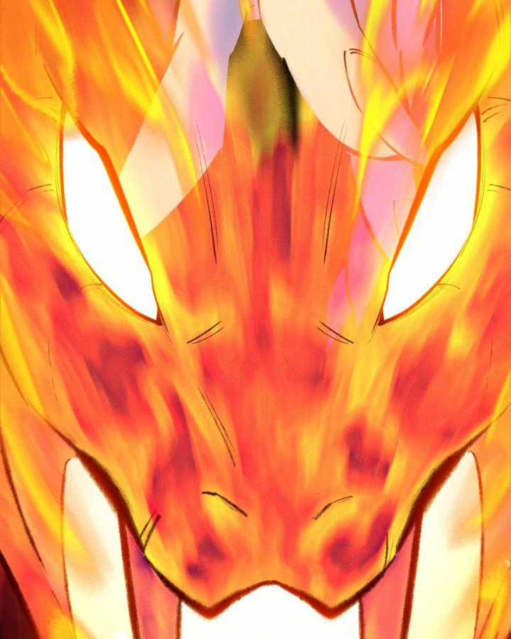 Nhất Niệm Tiêu Dao Chapter 27 trang 48