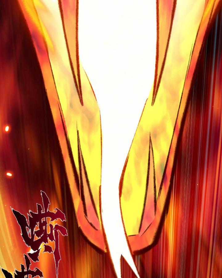 Nhất Niệm Tiêu Dao Chapter 27 trang 49