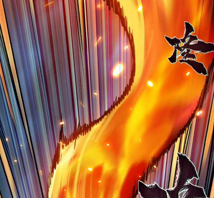 Nhất Niệm Tiêu Dao Chapter 27 trang 51