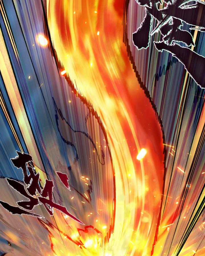 Nhất Niệm Tiêu Dao Chapter 27 trang 52