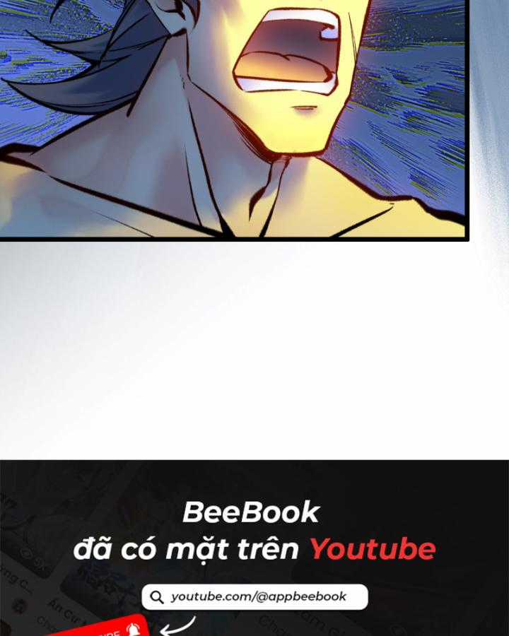 Nhất Niệm Tiêu Dao Chapter 27 trang 55