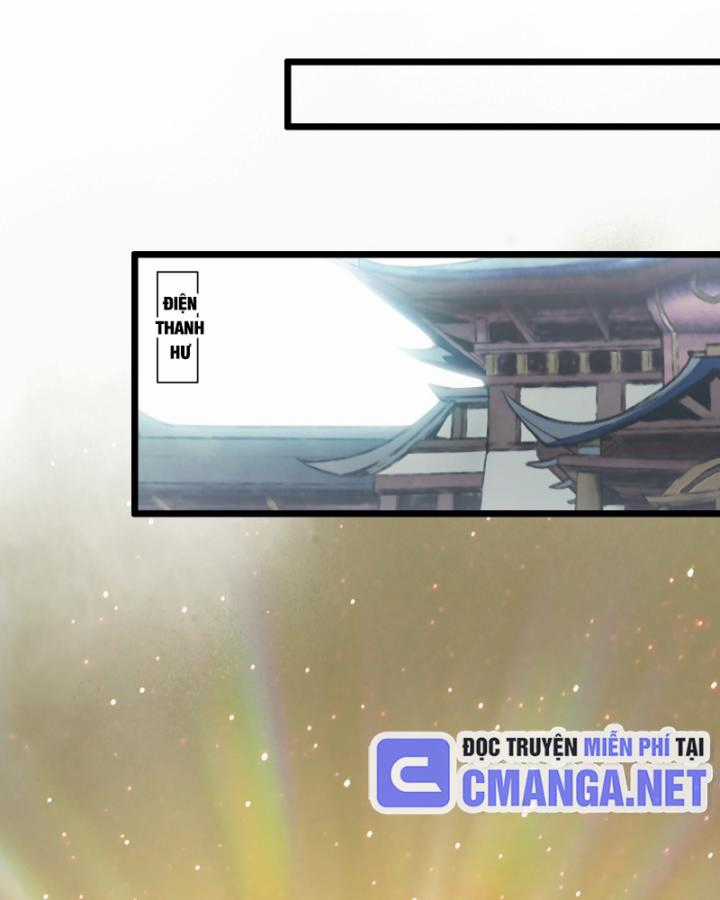 Nhất Niệm Tiêu Dao Chapter 27 trang 9