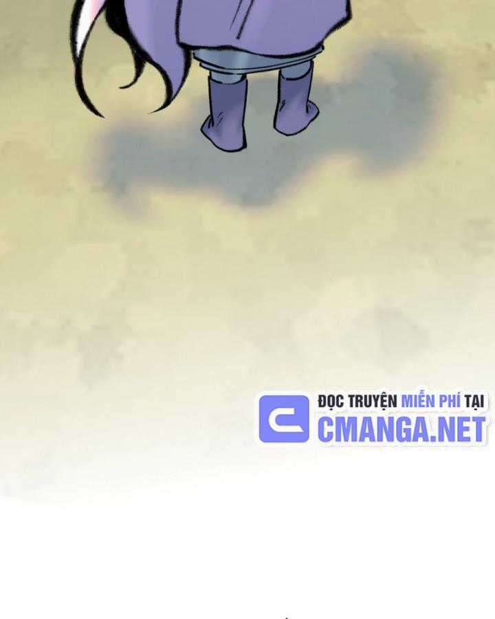 Nhất Niệm Tiêu Dao Chapter 28 trang 12