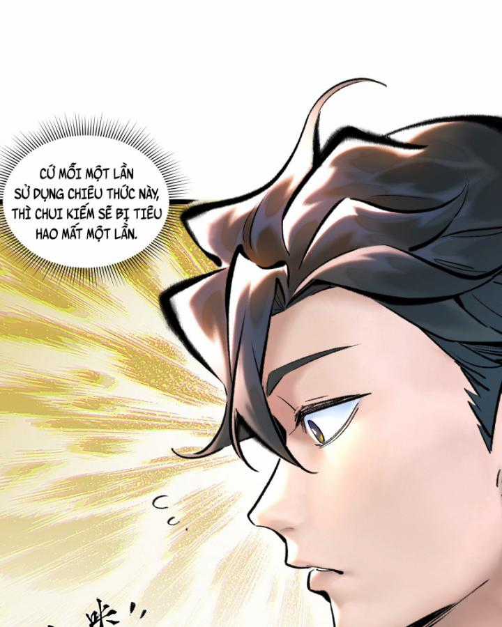 Nhất Niệm Tiêu Dao Chapter 28 trang 17