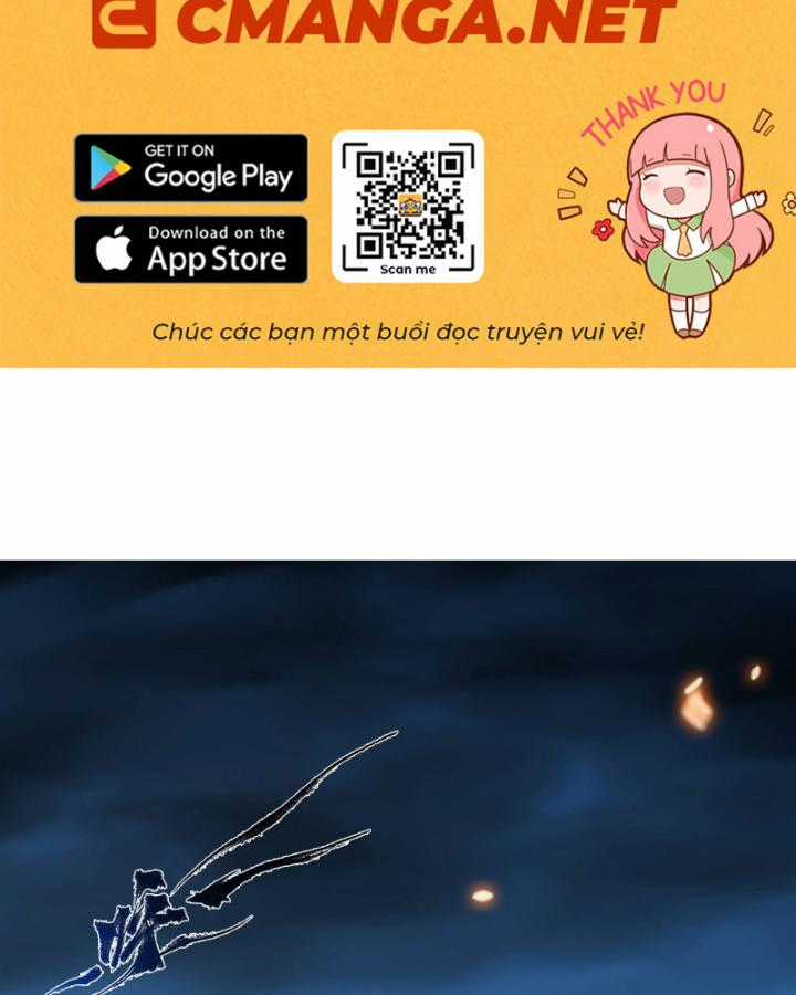 Nhất Niệm Tiêu Dao Chapter 28 trang 2