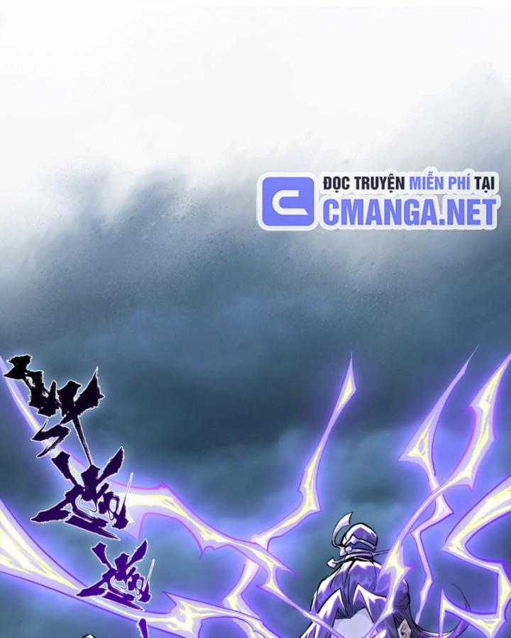 Nhất Niệm Tiêu Dao Chapter 28 trang 30