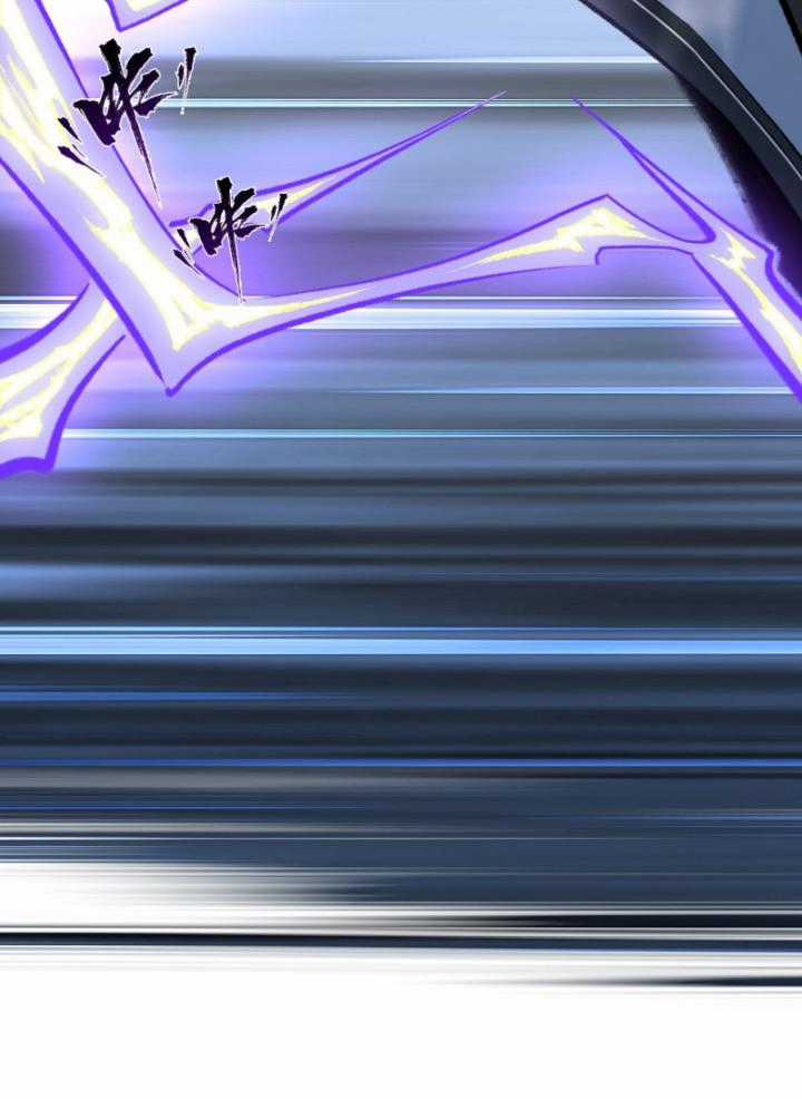 Nhất Niệm Tiêu Dao Chapter 28 trang 35