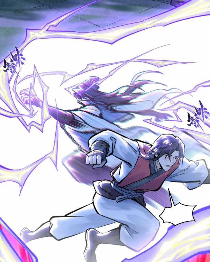 Nhất Niệm Tiêu Dao Chapter 28 trang 37