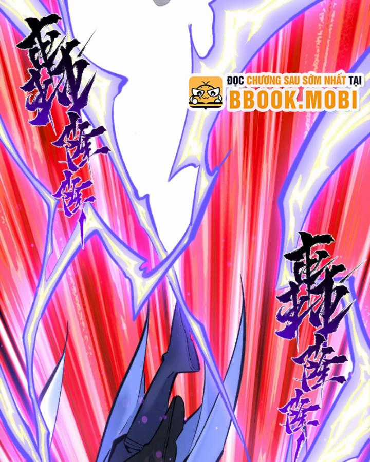 Nhất Niệm Tiêu Dao Chapter 28 trang 38