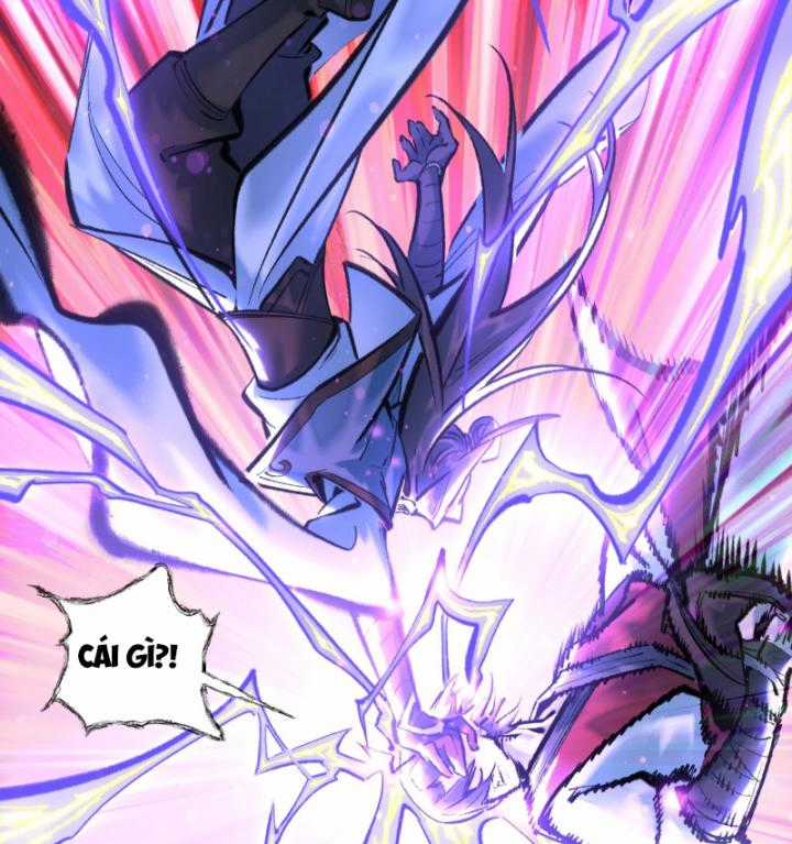 Nhất Niệm Tiêu Dao Chapter 28 trang 39