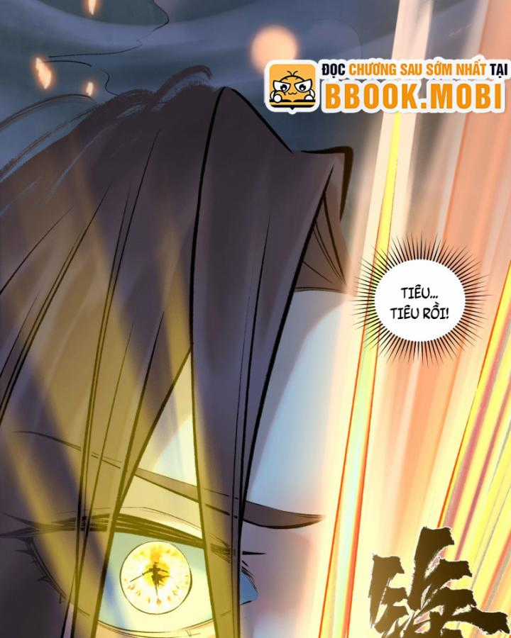 Nhất Niệm Tiêu Dao Chapter 28 trang 4