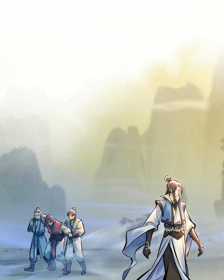 Nhất Niệm Tiêu Dao Chapter 28 trang 47