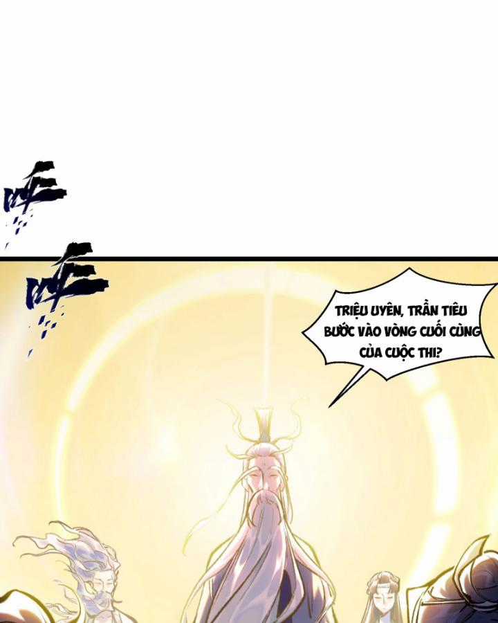 Nhất Niệm Tiêu Dao Chapter 28 trang 49