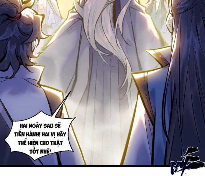 Nhất Niệm Tiêu Dao Chapter 28 trang 50