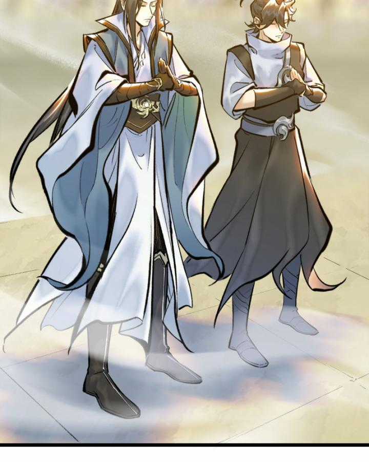 Nhất Niệm Tiêu Dao Chapter 28 trang 52