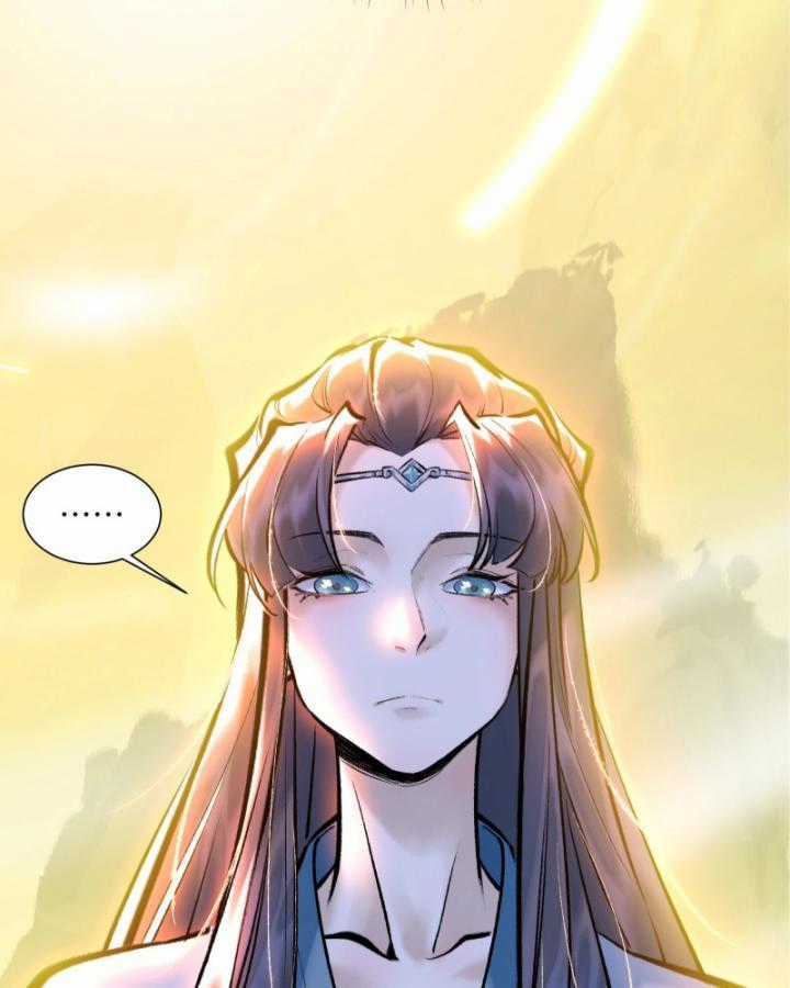 Nhất Niệm Tiêu Dao Chapter 28 trang 55