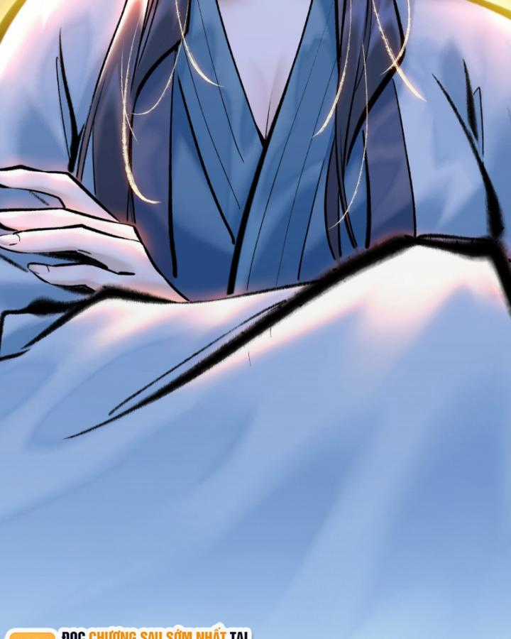 Nhất Niệm Tiêu Dao Chapter 28 trang 56