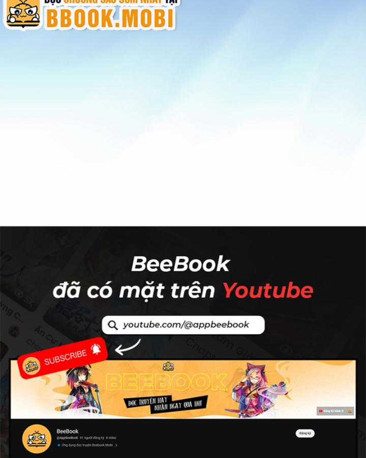 Nhất Niệm Tiêu Dao Chapter 28 trang 57