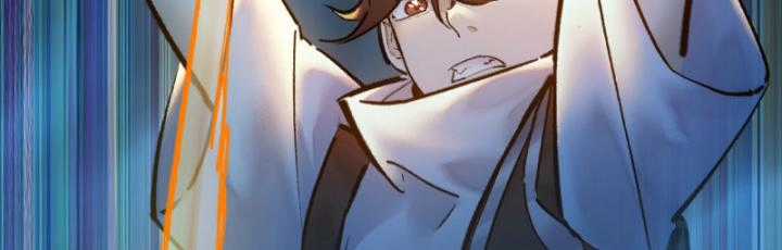 Nhất Niệm Tiêu Dao Chapter 28 trang 6