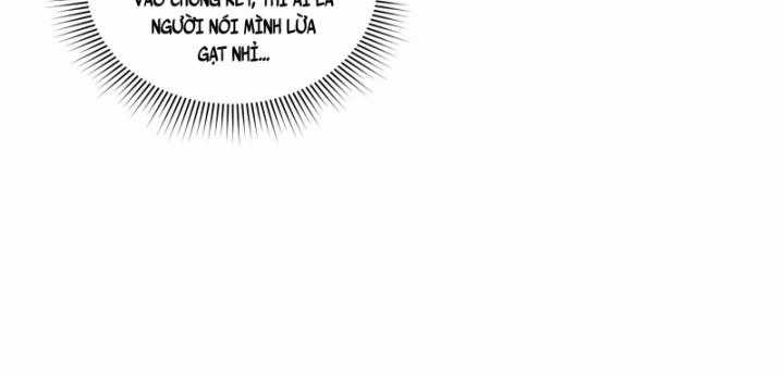 Nhất Niệm Tiêu Dao Chapter 29 trang 10