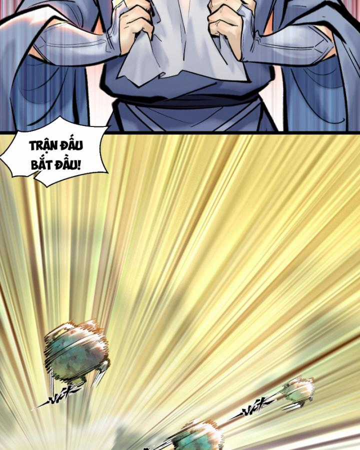 Nhất Niệm Tiêu Dao Chapter 29 trang 12