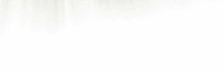 Nhất Niệm Tiêu Dao Chapter 29 trang 14