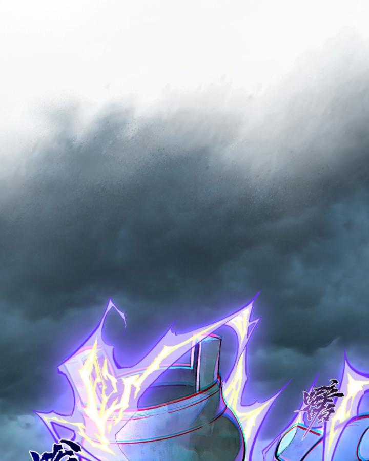 Nhất Niệm Tiêu Dao Chapter 29 trang 15