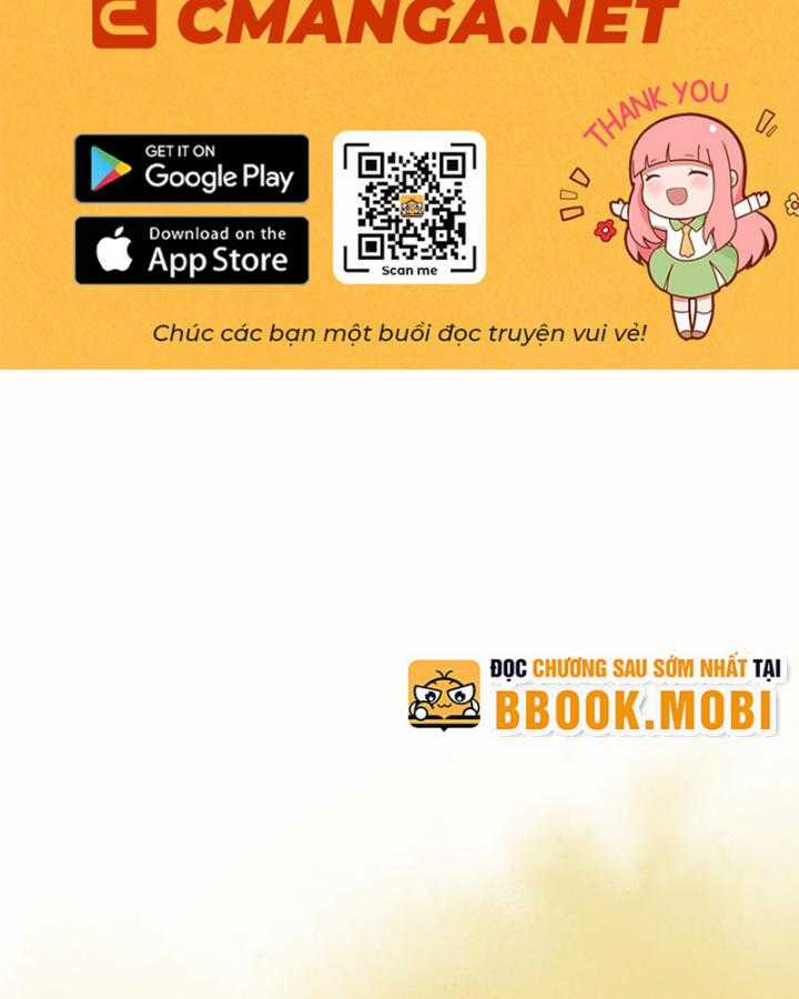 Nhất Niệm Tiêu Dao Chapter 29 trang 2