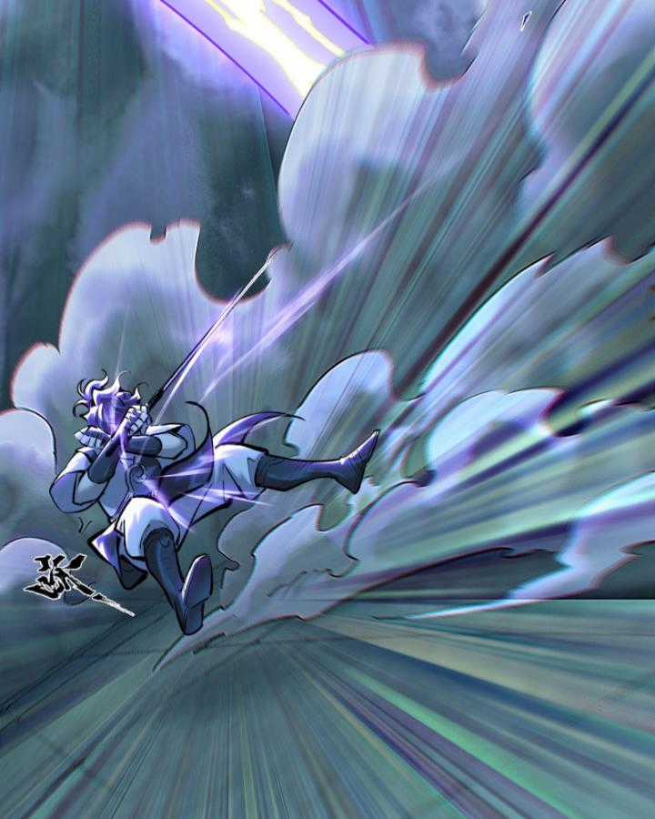 Nhất Niệm Tiêu Dao Chapter 29 trang 23