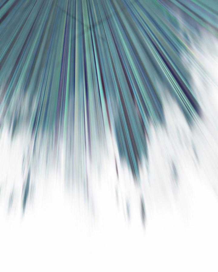 Nhất Niệm Tiêu Dao Chapter 29 trang 24