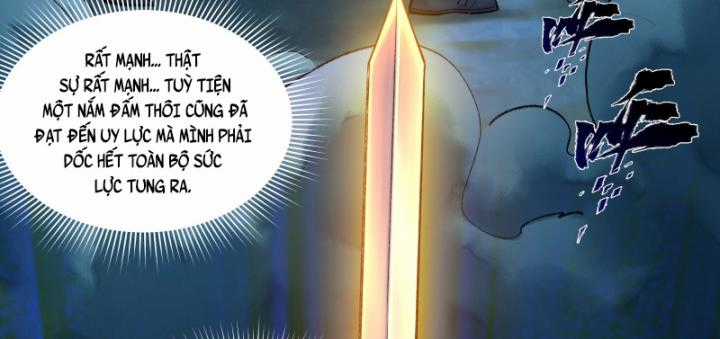 Nhất Niệm Tiêu Dao Chapter 29 trang 30