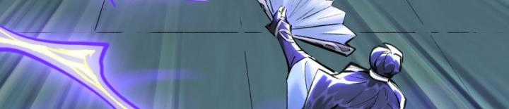 Nhất Niệm Tiêu Dao Chapter 29 trang 34