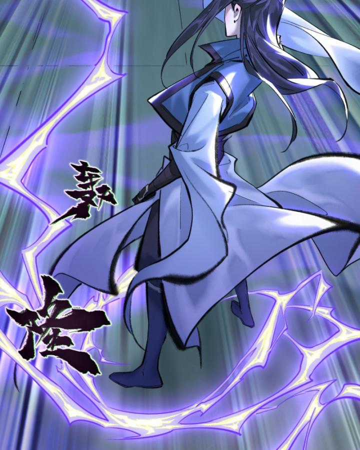 Nhất Niệm Tiêu Dao Chapter 29 trang 35