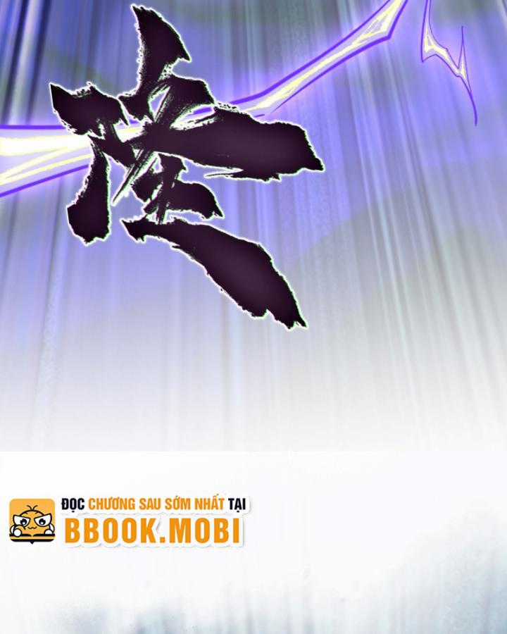 Nhất Niệm Tiêu Dao Chapter 29 trang 36