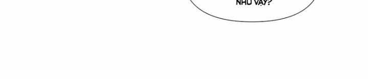 Nhất Niệm Tiêu Dao Chapter 29 trang 43