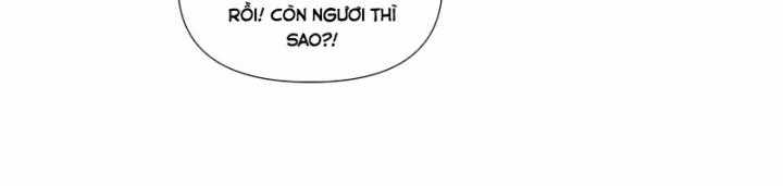 Nhất Niệm Tiêu Dao Chapter 29 trang 47