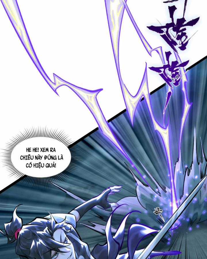 Nhất Niệm Tiêu Dao Chapter 29 trang 50