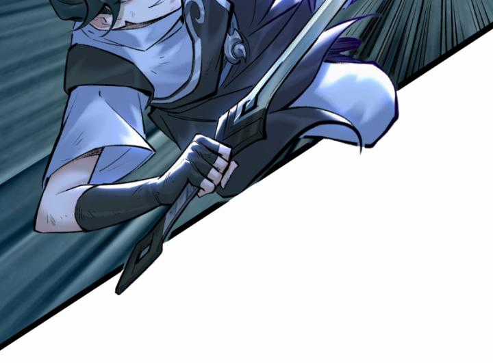 Nhất Niệm Tiêu Dao Chapter 29 trang 51