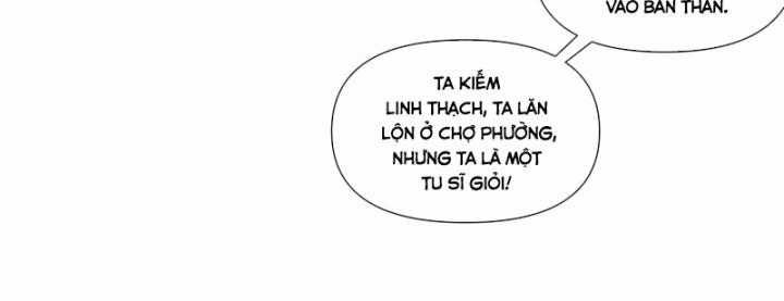 Nhất Niệm Tiêu Dao Chapter 29 trang 55