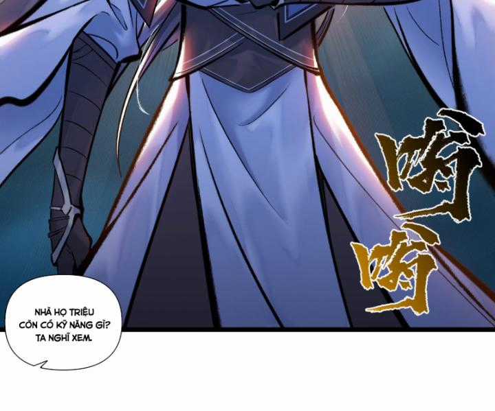 Nhất Niệm Tiêu Dao Chapter 29 trang 58