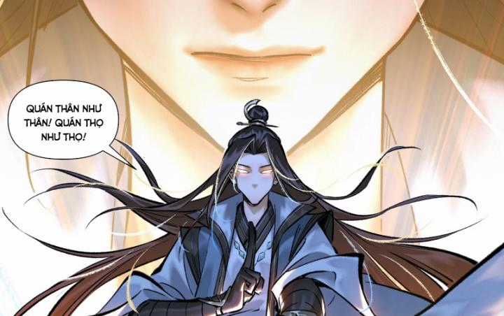 Nhất Niệm Tiêu Dao Chapter 29 trang 62