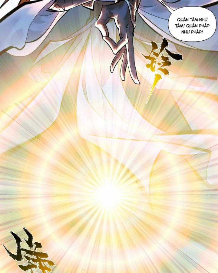 Nhất Niệm Tiêu Dao Chapter 29 trang 63