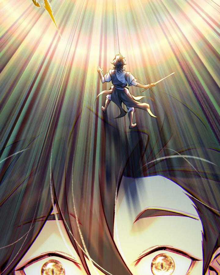 Nhất Niệm Tiêu Dao Chapter 29 trang 64