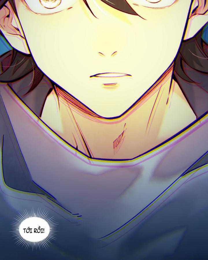 Nhất Niệm Tiêu Dao Chapter 29 trang 65