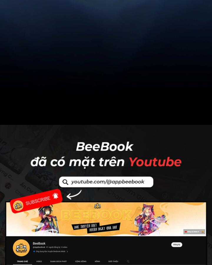 Nhất Niệm Tiêu Dao Chapter 29 trang 66