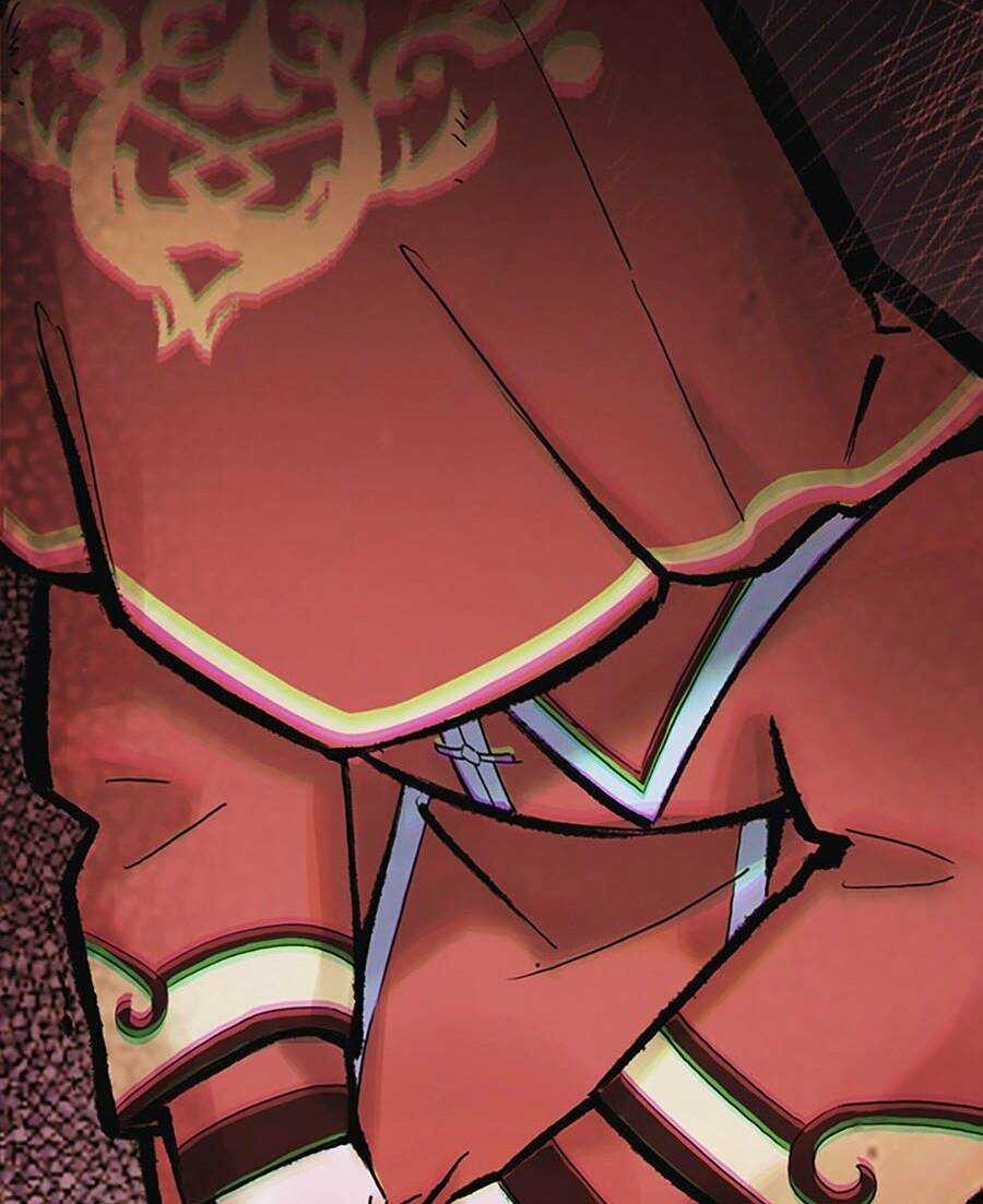 Nhất Niệm Tiêu Dao Chapter 3 trang 14