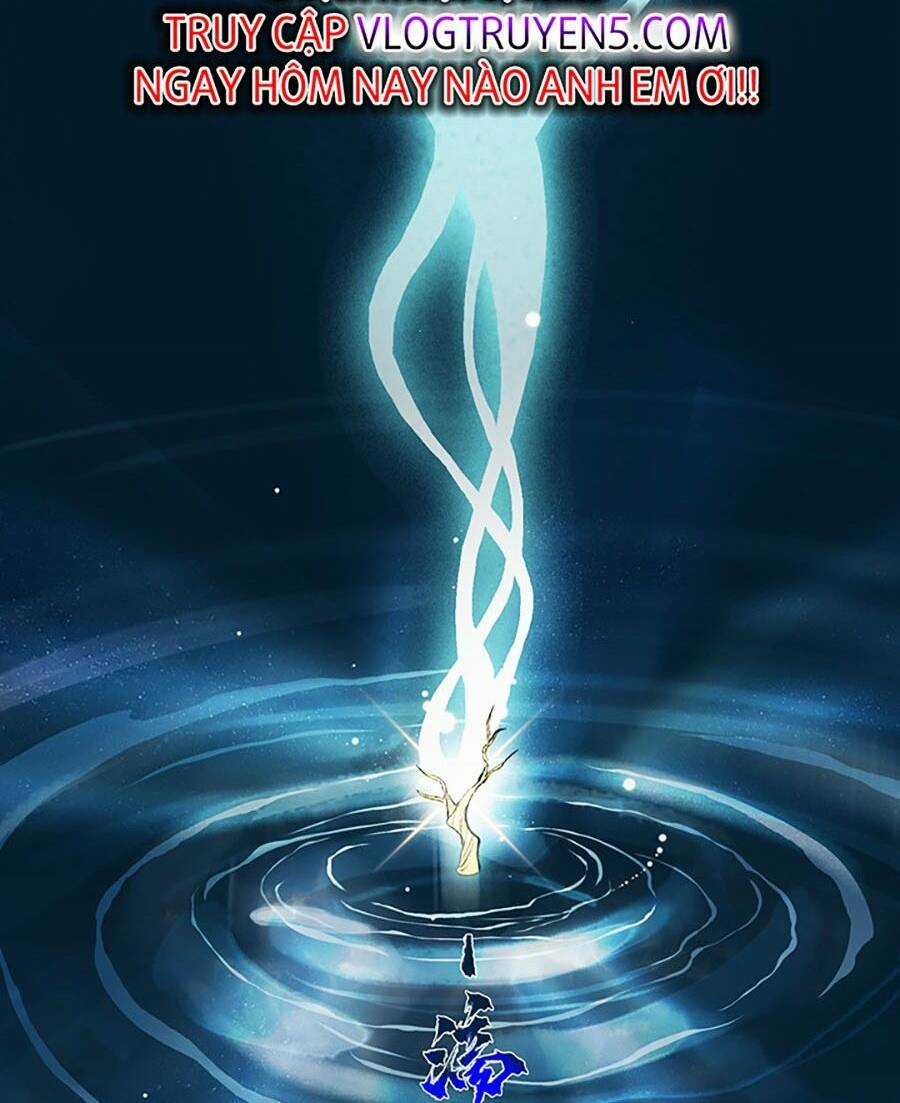 Nhất Niệm Tiêu Dao Chapter 3 trang 26